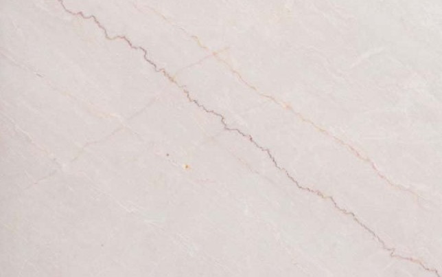 California Beige Marble